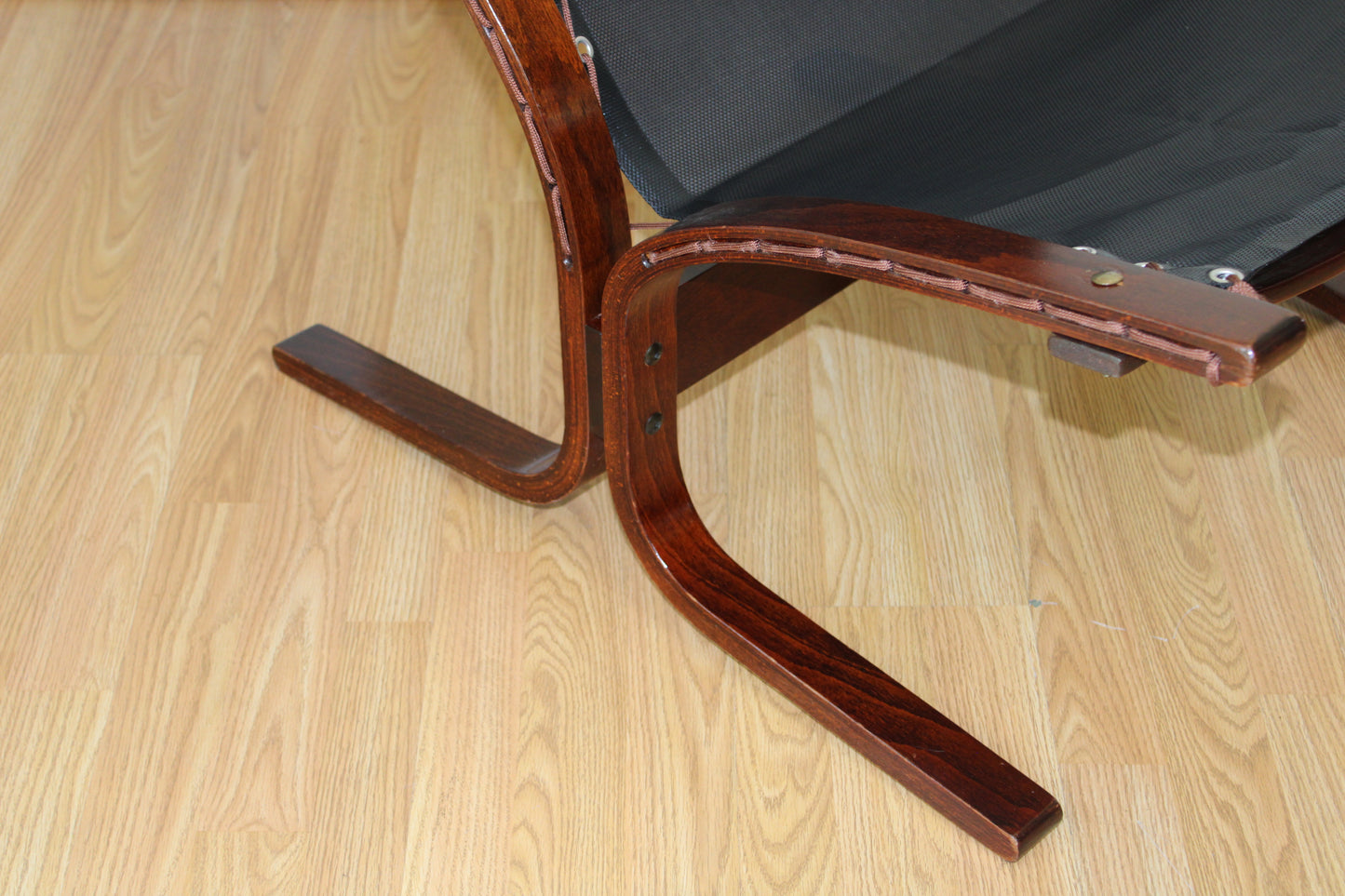 Westnofa Ingmar Relling Siesta Chair