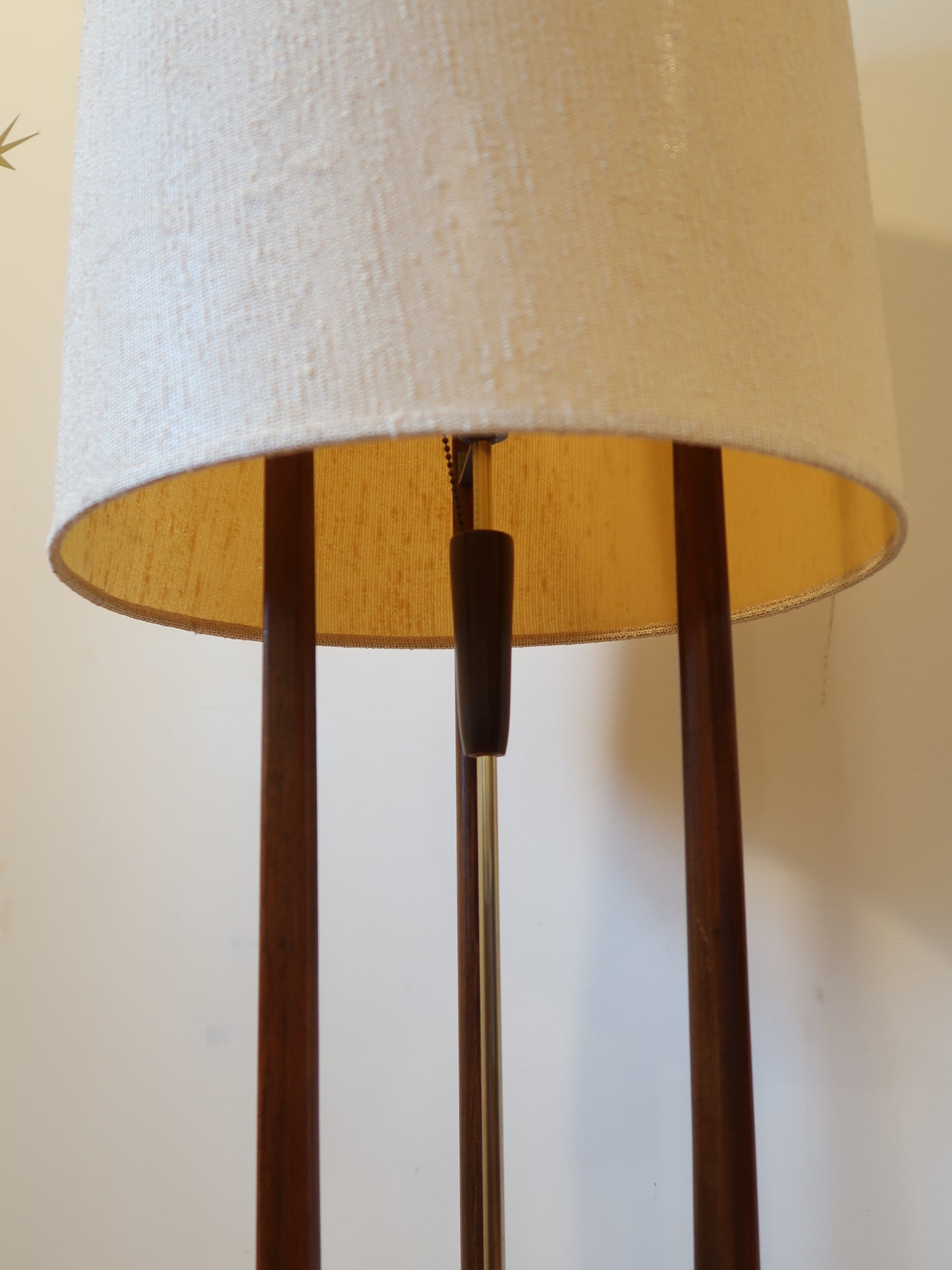 Modeline Floor Lamp