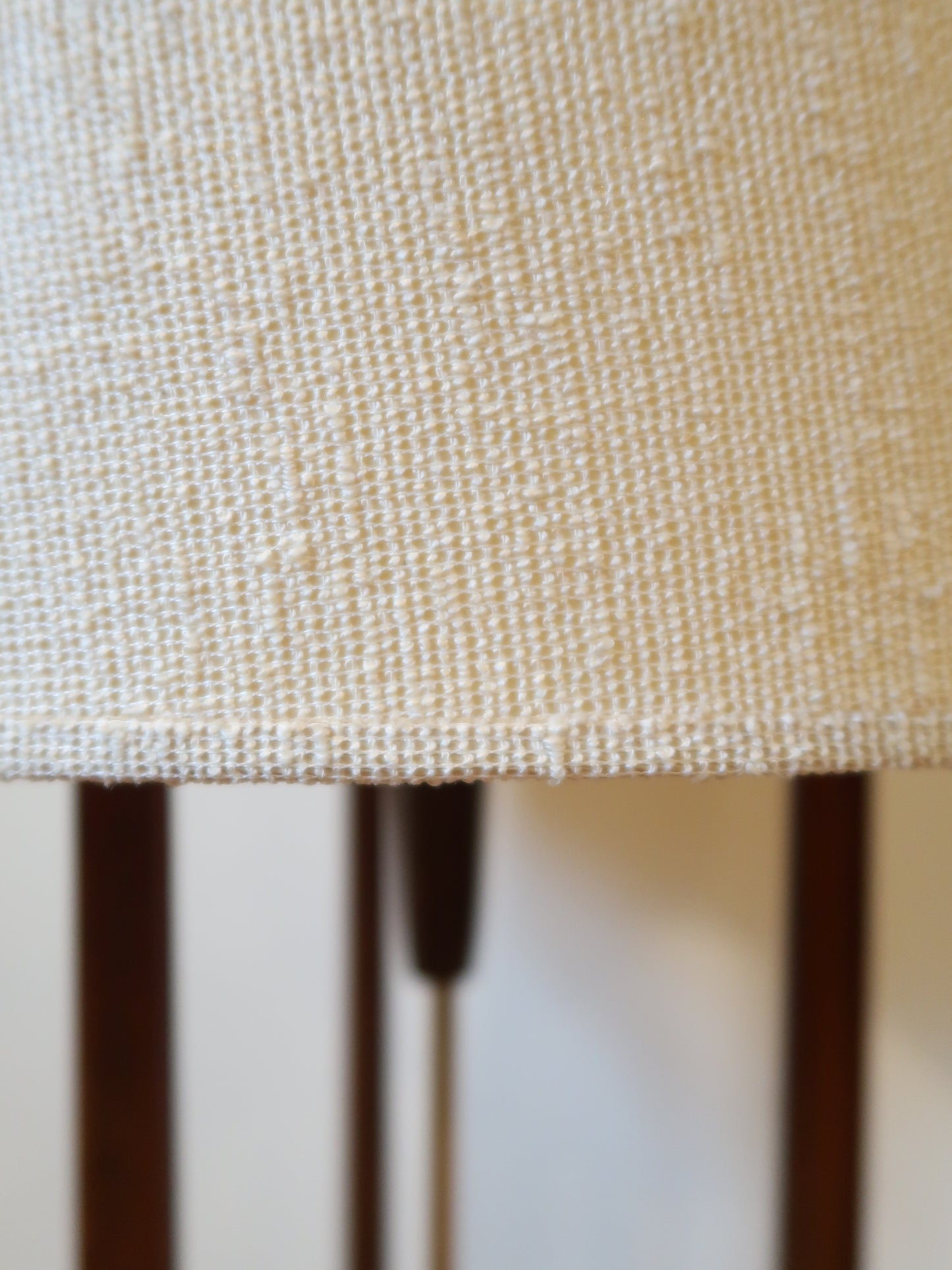 Modeline Floor Lamp