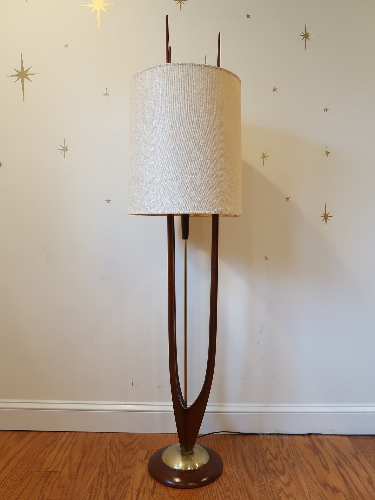 Modeline Floor Lamp