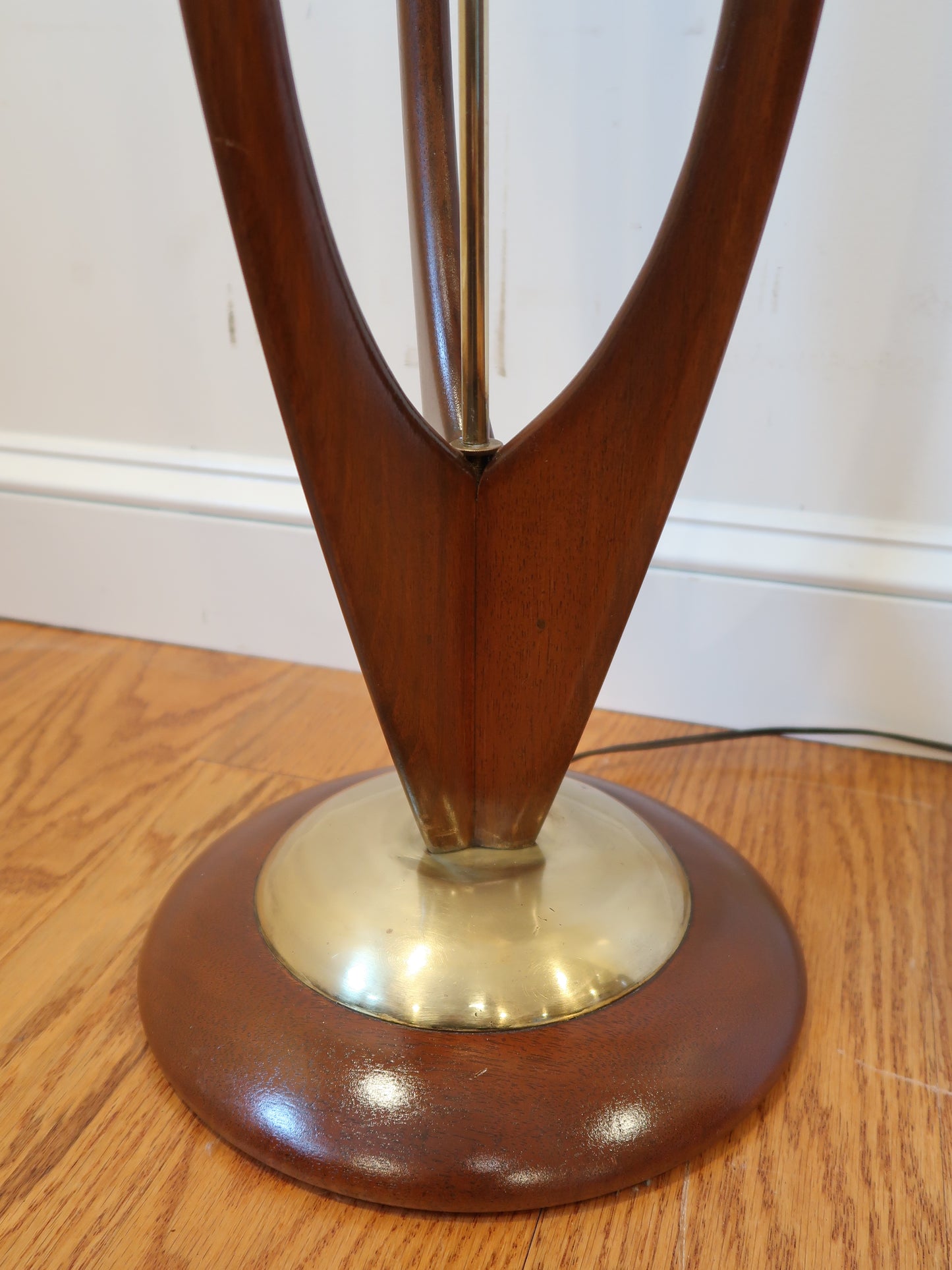 Modeline Floor Lamp