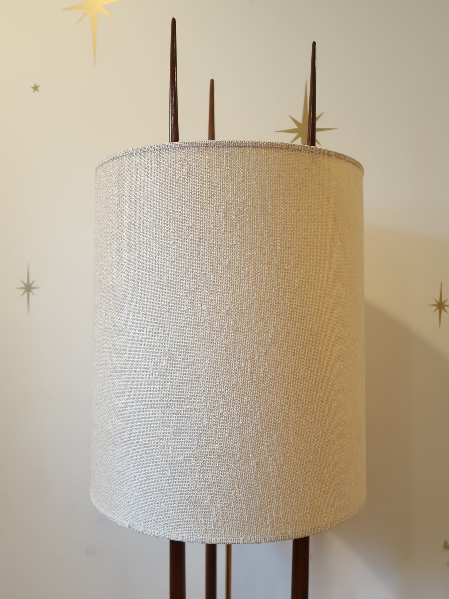 Modeline Floor Lamp