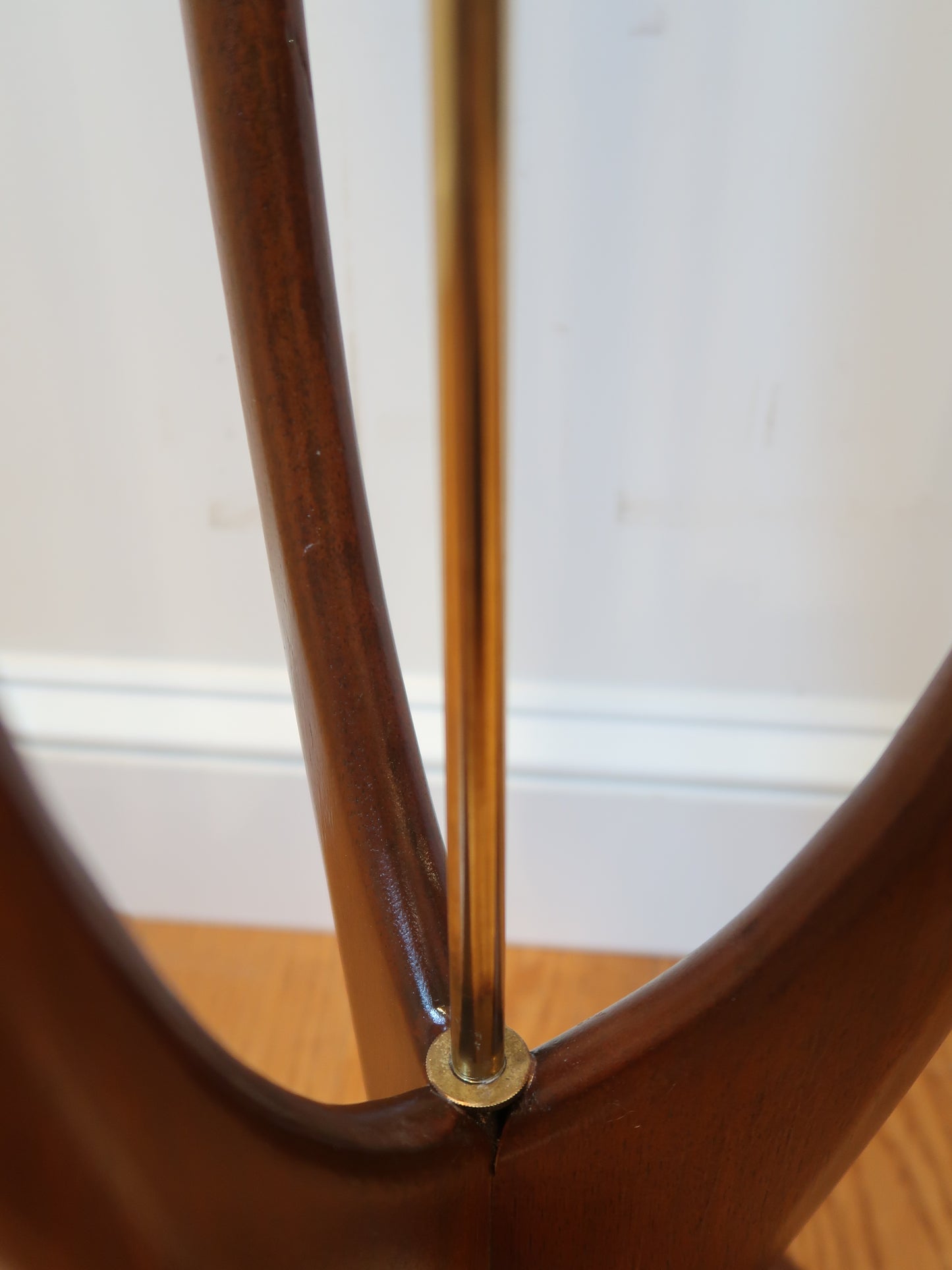 Modeline Floor Lamp